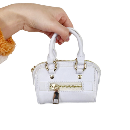 👜Bulk Wholesale/Custom Mini Cosmetic Bag 👜