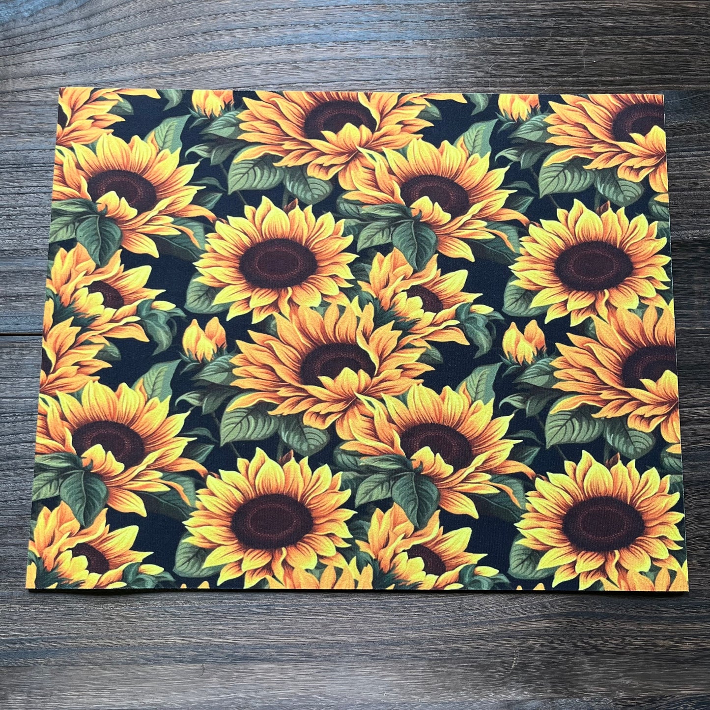Wholesale Western Style Printed Picnic Mats: Elevate Your Outdoor Collection! Support Private Customization