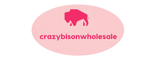 Crazy Bison Wholesale